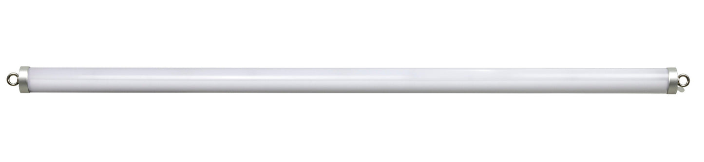 Astera AX1 Pixel Tube - 28 Watt 1 Meter RGBW Battery Powered LED Tube (B-STOCK)