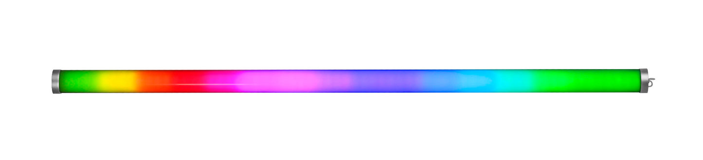 Astera AX1 Pixel Tube - 28 Watt 1 Meter RGBW Battery Powered LED Tube (B-STOCK)