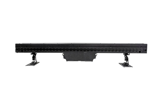 Astera AX2-100 Pixel Bar Battery LED Light product view 2