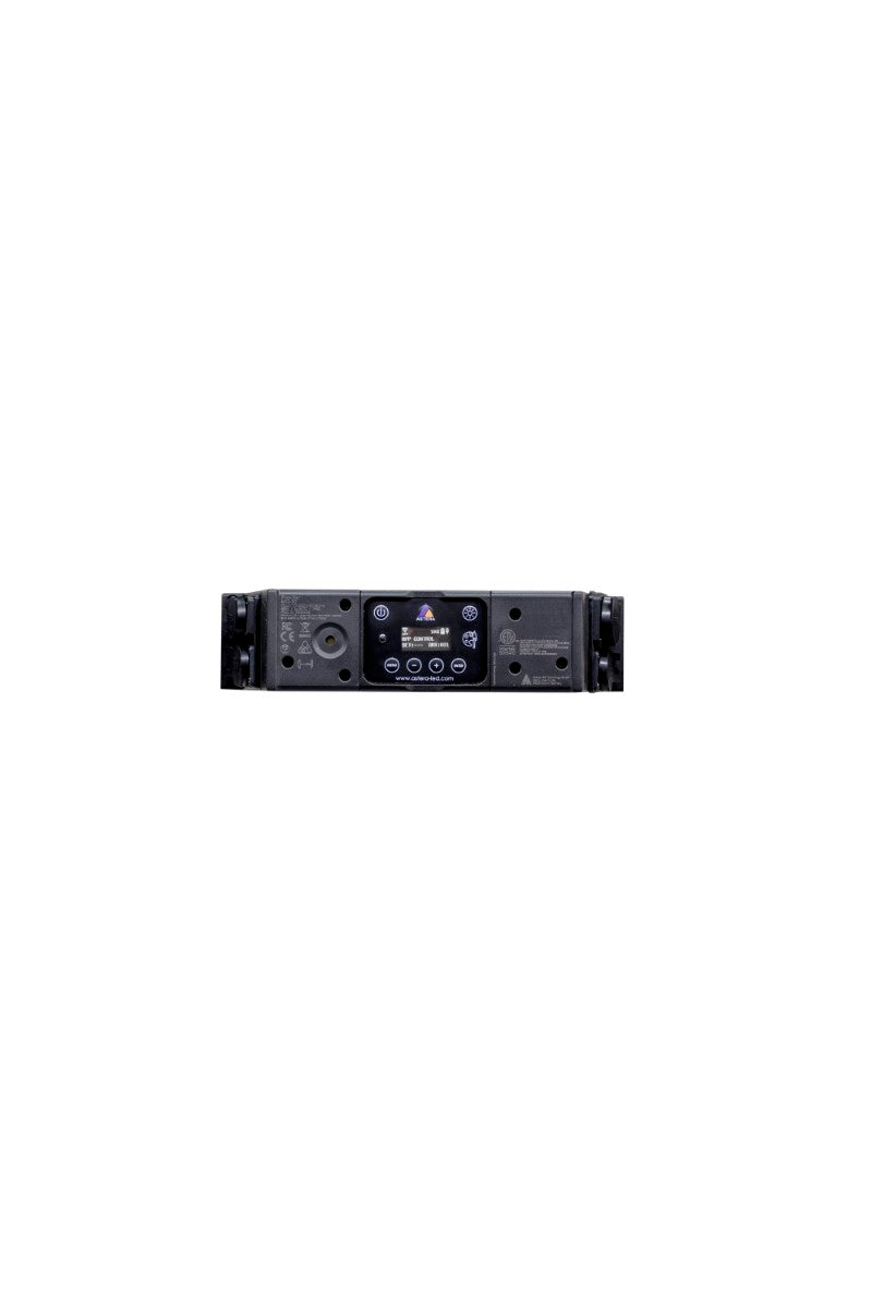 Astera AX2-100 Pixel Bar - 16 x 10W RGB+Amber+Mint Battery Powered LED Wall Washer (IP65 Rated)