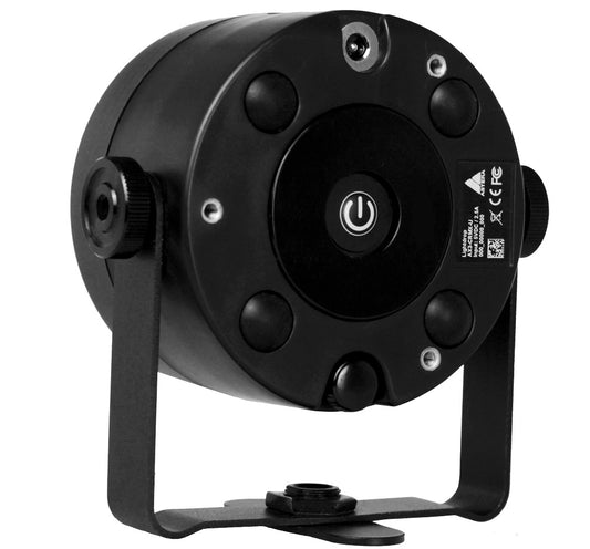 Astera AX3 Lightdrop B-Stock Used product view 2