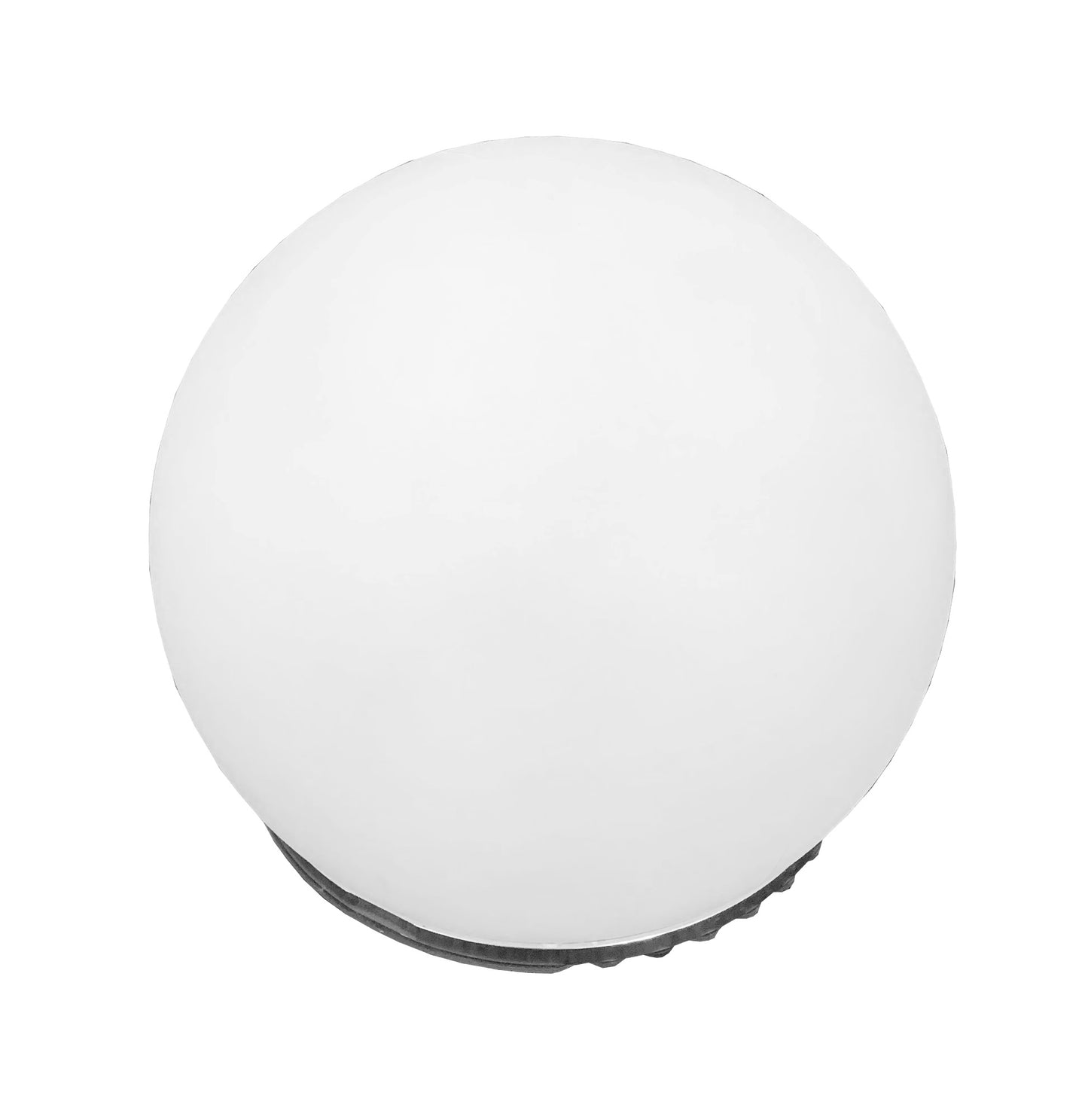 Astera AX5-DDM - Diffuser Dome for AX5
