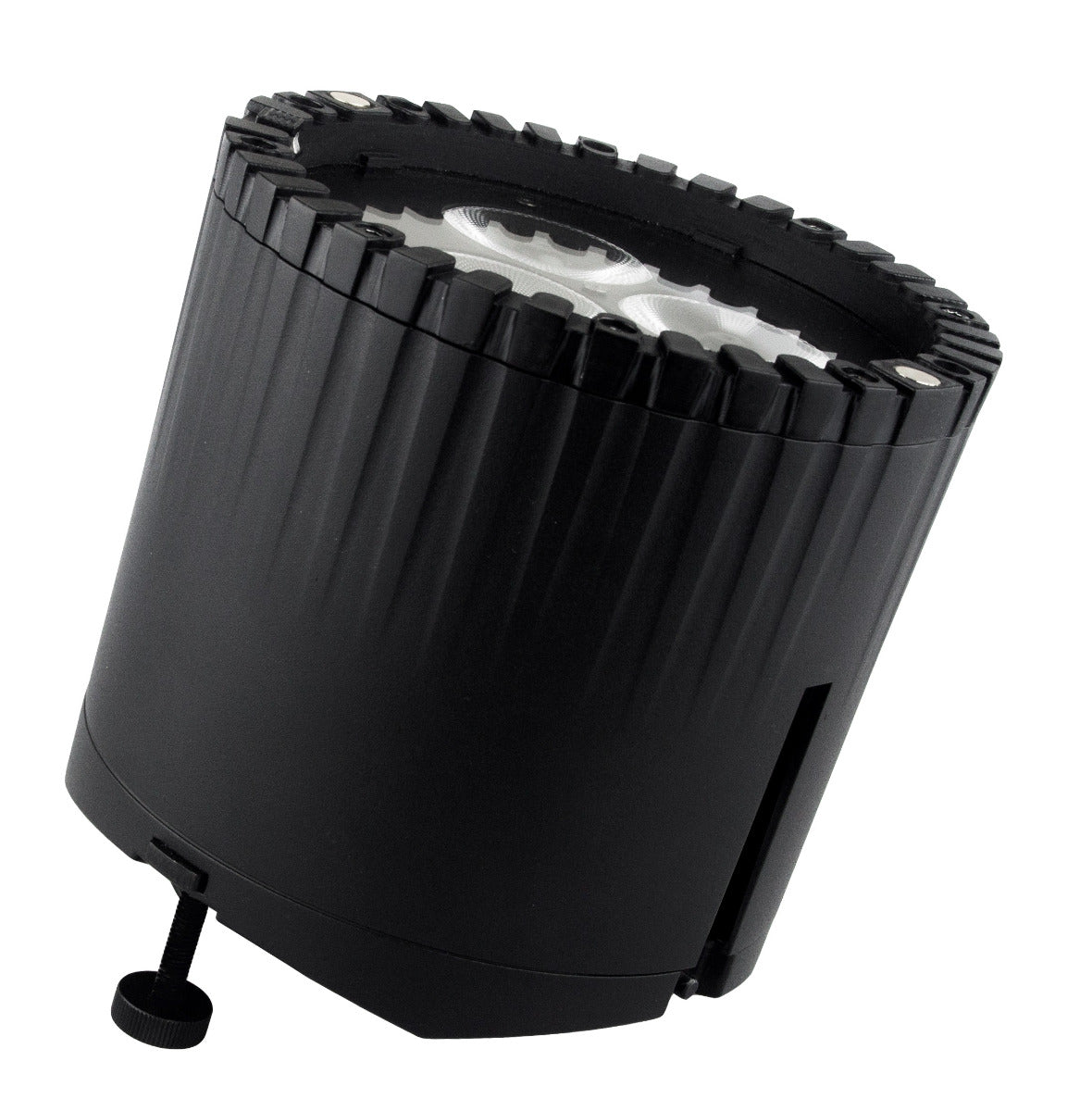 Astera AX5 Perfect Par - 45 Watt RGBW LED Battery Powered Uplight (B-STOCK)