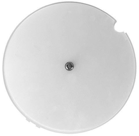 Astera AX5-ROTAD - Rotatable Filter for AX5