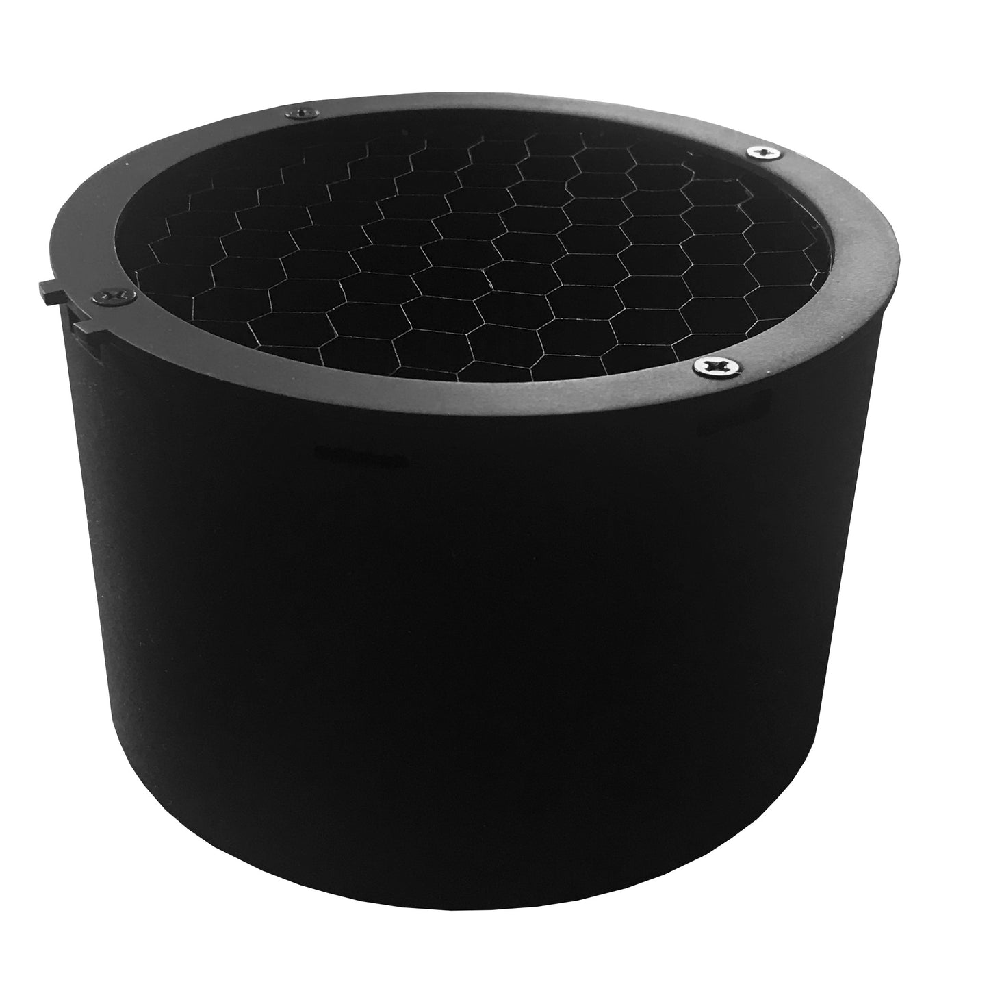Astera AX5-SN - Snoot for AX5