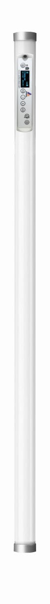 Astera Titan Tube B-Stock Used product view 2