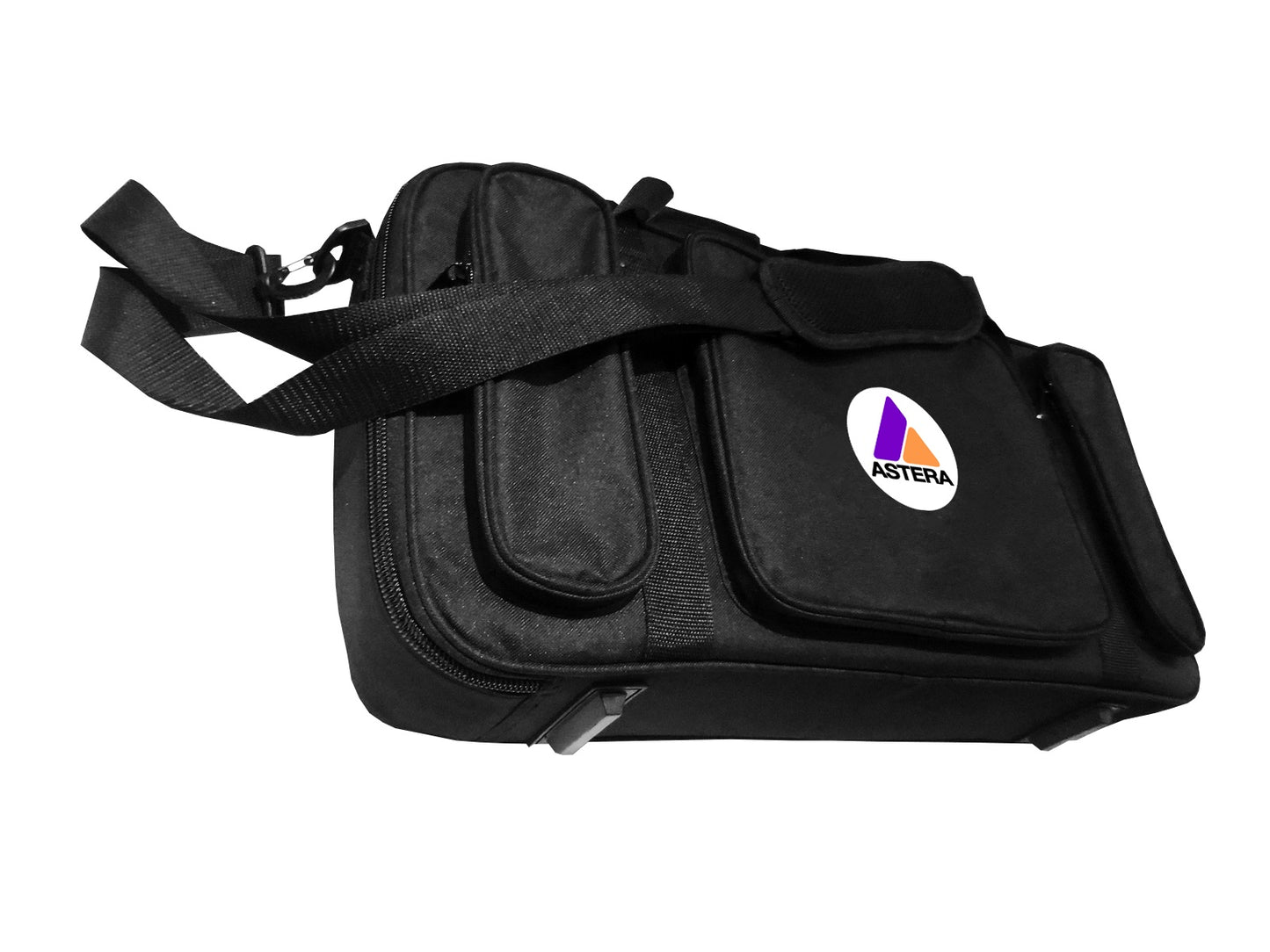 Astera FP2-QUAD-SET - Set of 4 Helios Tubes with Softbag (B-STOCK)