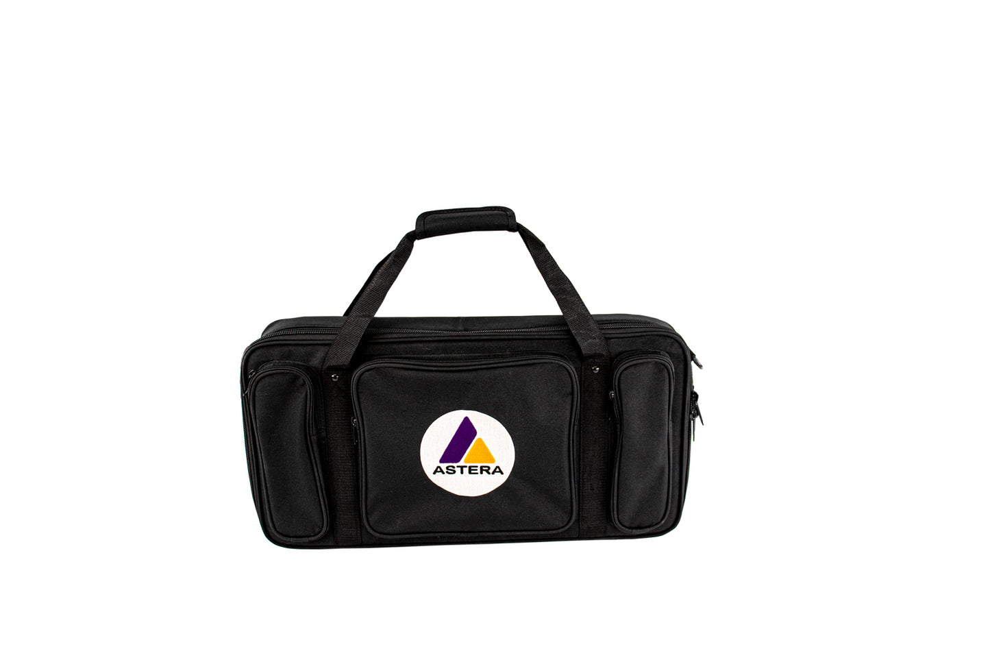 Astera FP2-QUAD-SET - Set of 4 Helios Tubes with Softbag (B-STOCK)