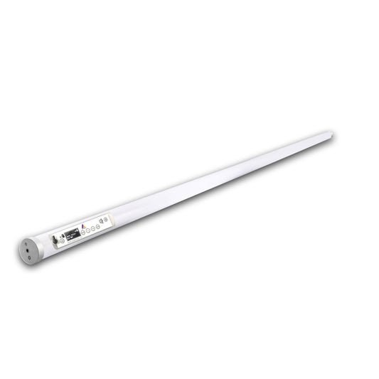 Astera Hyperion Tube included in FP3-SET