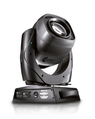 Clay Paky Mythos 2 - 440 Watt Discharge Moving Head Beam/Spot