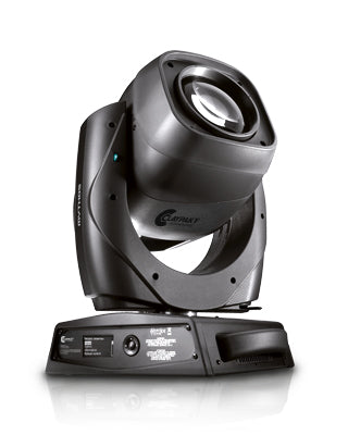 Clay Paky Mythos - 470 Watt Discharge Moving Head Beam