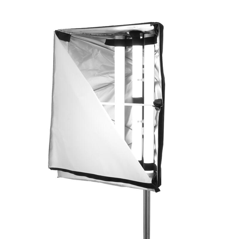 DoP Choice SBAT22 Lighting Accessory product image