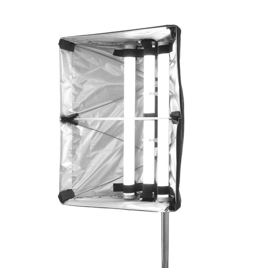 DoP Choice SBAT22 Lighting Accessory product view 2