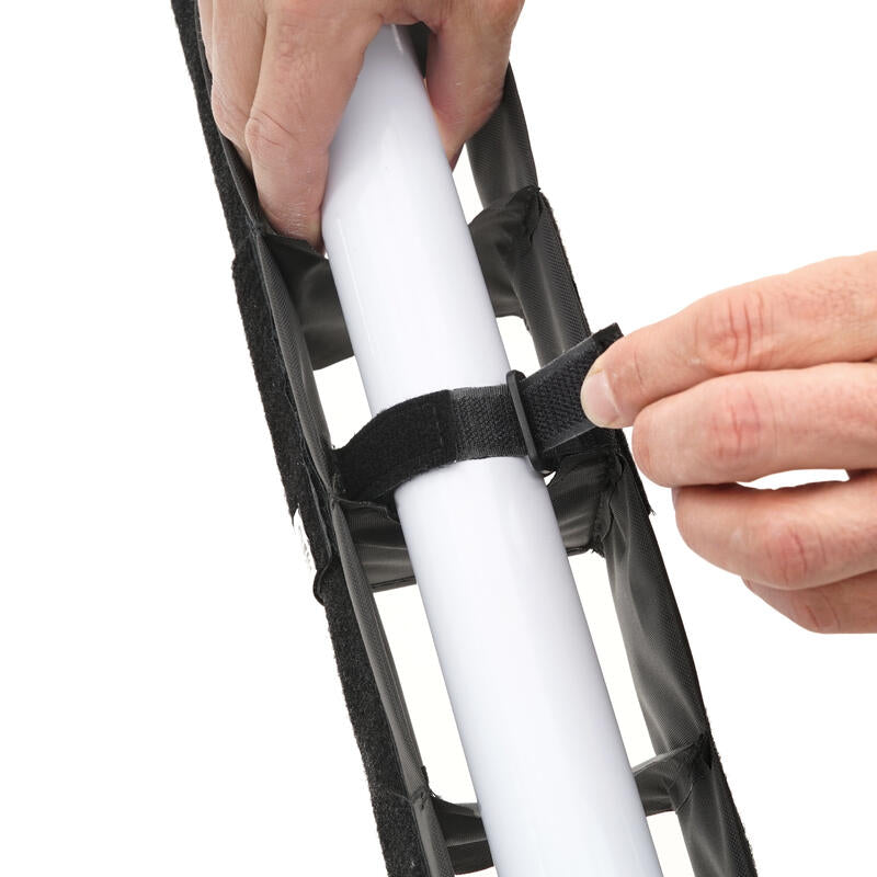 DoP Choice SGAT14W40 Lighting Accessory product view 3
