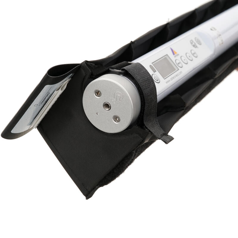 DoP Choice SGAT16W40 Lighting Accessory product view 2