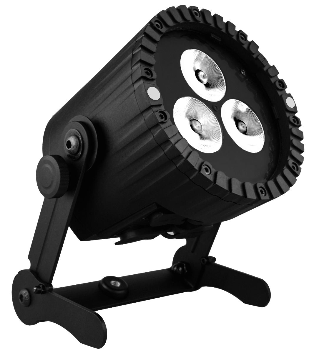 B-stock professional lighting deals
