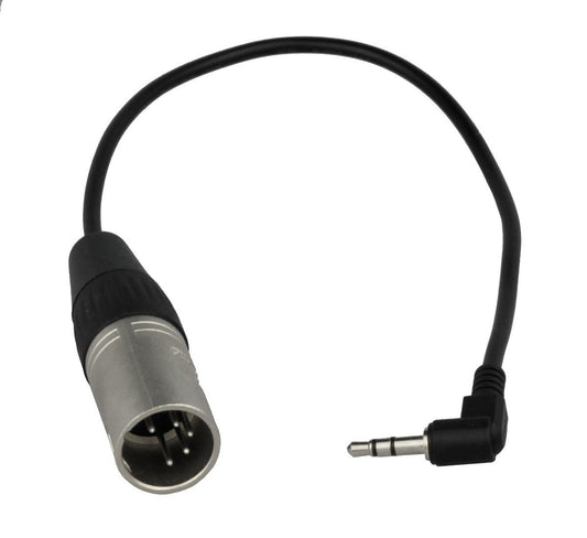 Astera ART7-DMXA - DMX adapter cable for ART7