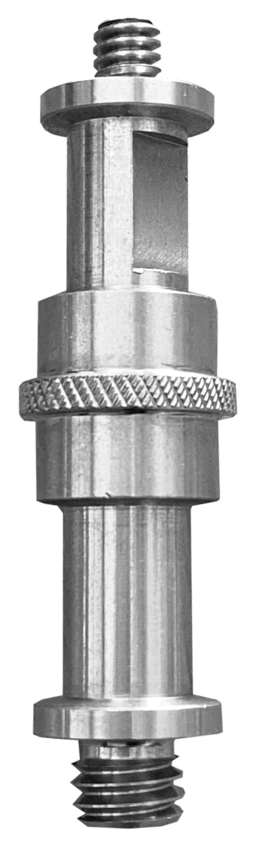 Astera AX1-BLT - Double-ended Spigot