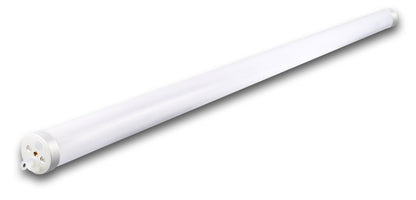 Astera AX1 PixelTube B-Stock component