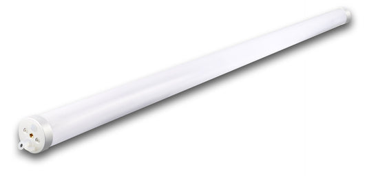 Astera AX1 PixelTube B-Stock component