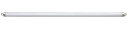 Astera AX1 Pixel Tube B-Stock Used product view 2