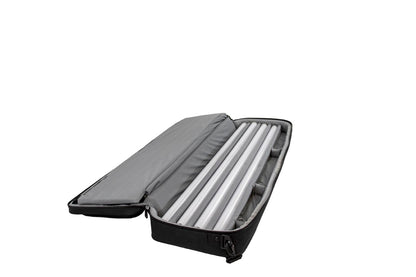 Astera AX1-QUAD-SET B-Stock Used product image