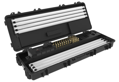 Astera AX1-SET B-Stock Used product image
