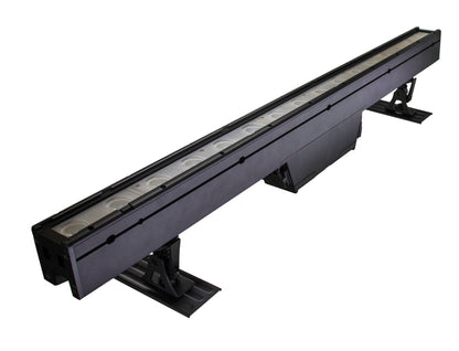 Astera AX2-100 Pixel Bar Battery LED Light product image