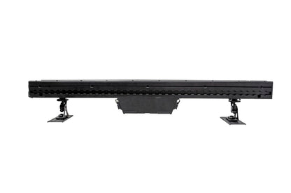Astera AX2-100 Pixel Bar Battery LED Light product view 2