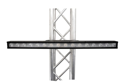 Astera AX2-100 Pixel Bar Battery LED Light product view 3