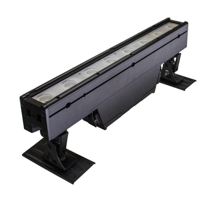 Astera AX2-50 Pixel Bar Battery LED Light product image