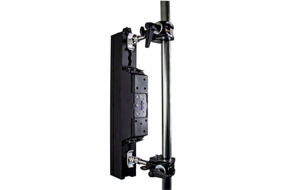 Astera AX2-50 Pixel Bar Battery LED Light product view 3