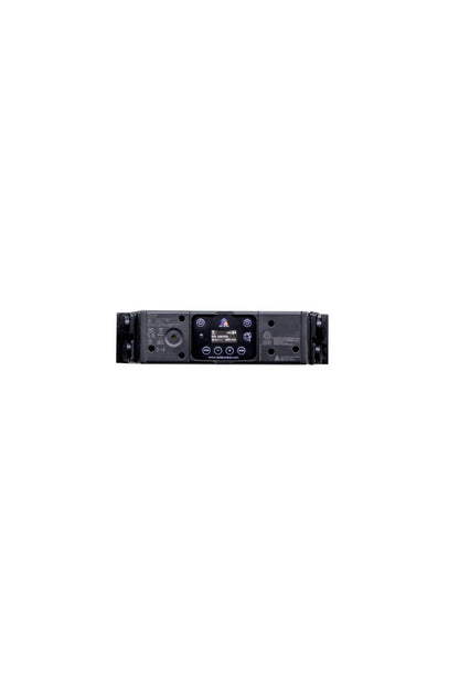 Astera AX2-50 Pixel Bar Battery LED Light product view 5