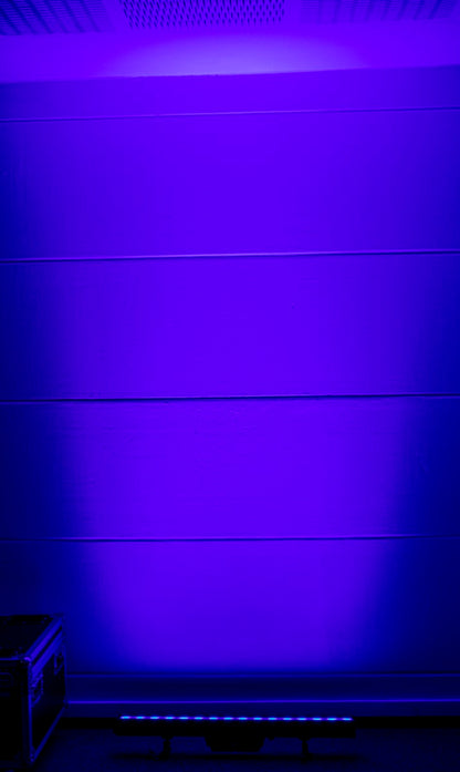 Astera AX2-50 Pixel Bar Battery LED Light product view 6