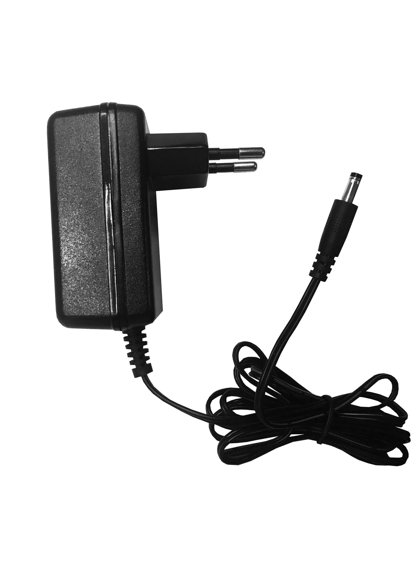 Astera AX3-CHR - Charger for AX3 5V, 3A