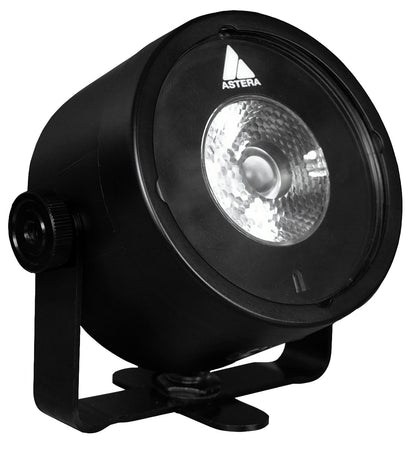 Astera AX3 Lightdrop B-Stock Used product image