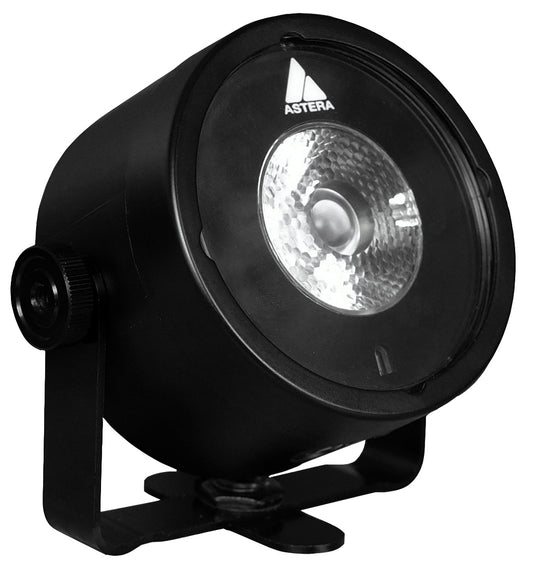 Astera AX3 Lightdrop - 15 Watt RGBW LED Battery Powered Uplight (B-STOCK)