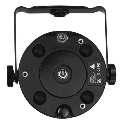 Astera AX3 Lightdrop B-Stock Used product view 3