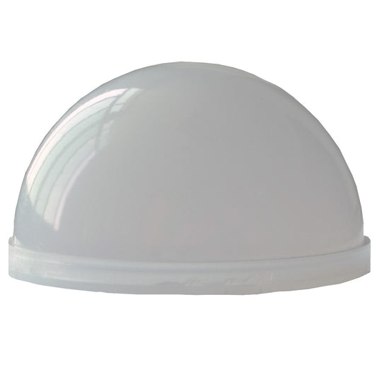 Astera AX3-DDM - Diffuser Dome for AX3