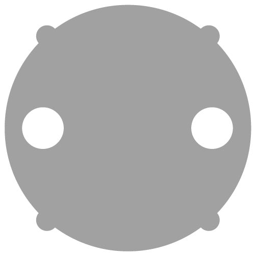 30 degree filter included in AX3-CRMX-SET