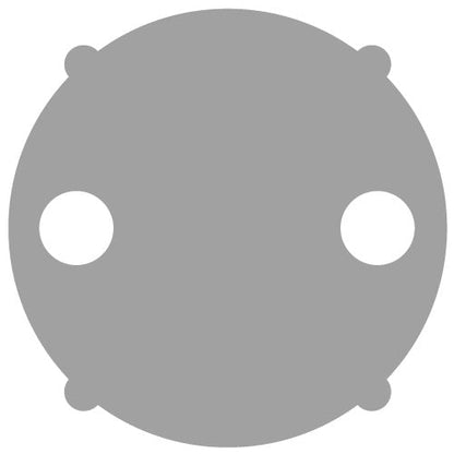 30 degree filter included in AX3-CRMX-SET