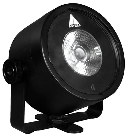 Astera AX3 Lightdrop included in AX3-CRMX-SET