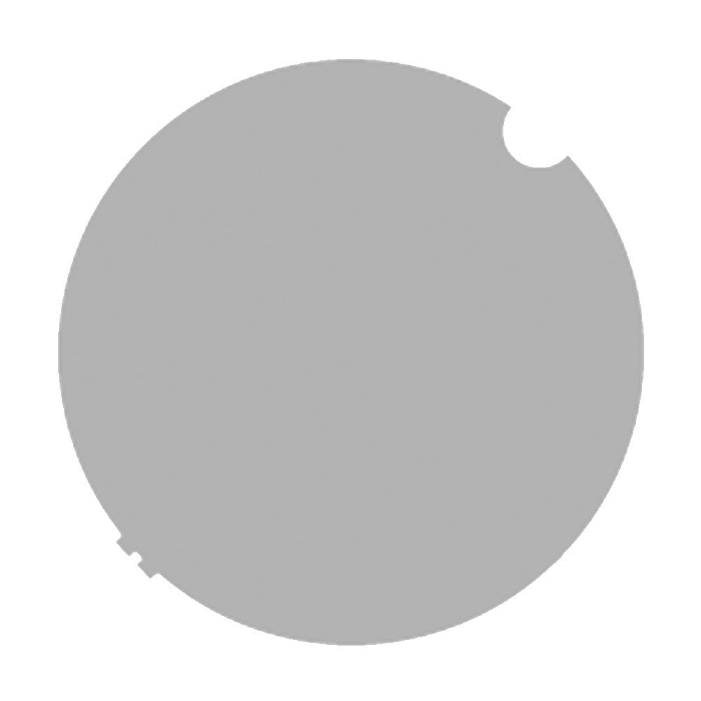 Astera AX5-WWF - Wall Wash Filter for AX5