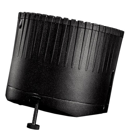 Astera AX9 PowerPar B-Stock Used product view 3