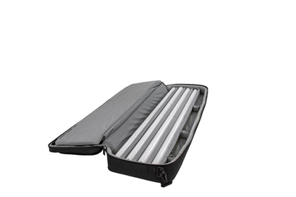 Astera FP1-QUAD-SET Lighting Kit product image