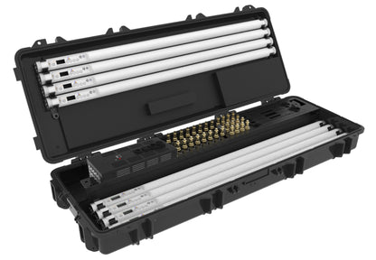 Astera FP1-SET B-Stock Used product image