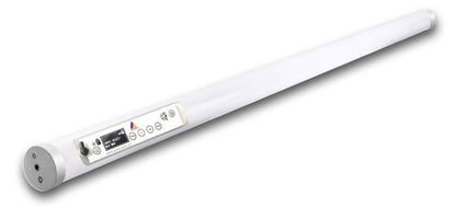 Astera Titan Tube B-Stock Used product image