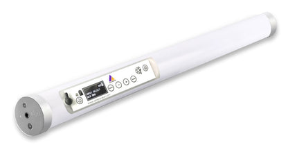 Astera Helios Tube B-Stock component