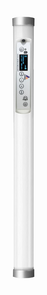 Astera Helios Tube B-Stock Used product view 2