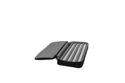 Astera FP2-QUAD-SET B-Stock Used product image